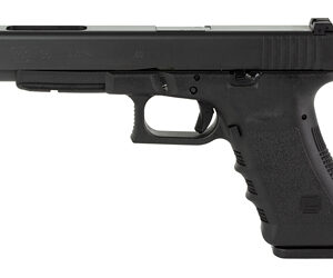 GLOCK 35 GEN3 40SW 15RD 2 MAGS