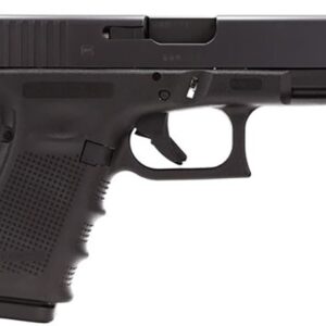 GLOCK 19C GEN4 9MM USA 10RD TALO UG1959201