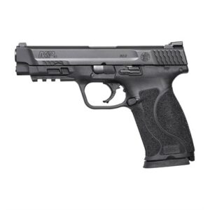 M&P45 M2.0 45 ACP