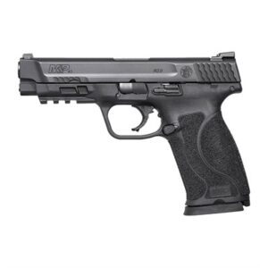M&P45 M2.0 COMPACT 45 ACP