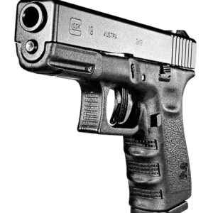 GLOCK 19 9MM GFNS 15RD FC PN1950703