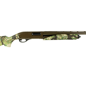 870 SPS TH 12/21 TXF BS KRYPTEK OT