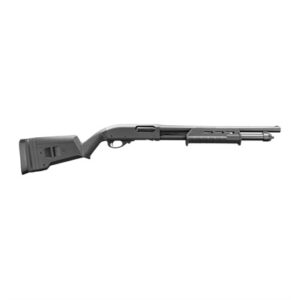 REM 870 EXPRESS TACTICAL MAGPUL 18-1/2'' BBL 12 GAUGE