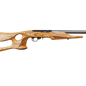 RUG 10/22 TGT 22LR 16S DE