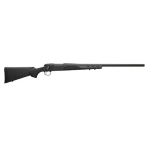 REMINGTON 700 ADL VARMINT 26'' BBL 22-250 REMINGTON