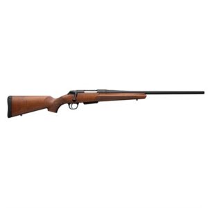 WINCHESTER XPR SPORTER,NS,270 WIN