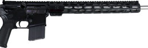 RF FR24-6.5-SS-MED-15RPR AR - RIFLE 6.5 GRENDEL 24" 10-SHOT