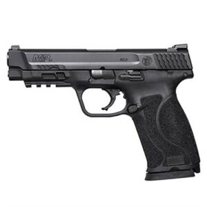 M&P45 M2.0 45 ACP BLACK 4.25'' 10+1