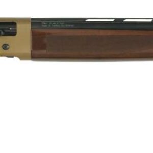 TRISTAR VIPER G2 BRONZE SGA 20GA  26IN BBL VR CT-3 3IN CHAMBER
