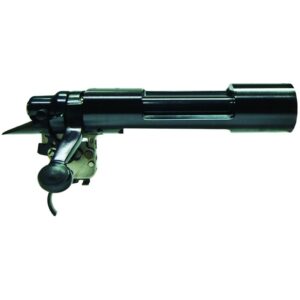 RA 700 ACTION SHORT 308