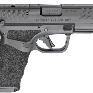 SPG HCP9379BOSPMSLC 9M HELLCAT PRO 3.7 10R