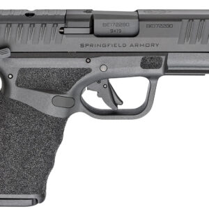 SPG HCP9379BOSPMS-15    9M HELLCAT PRO 3.7   2-15R