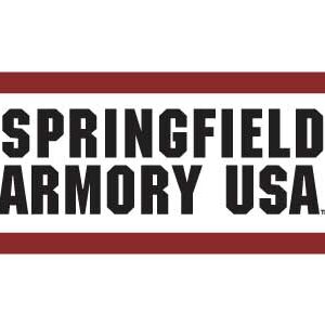 SPRINGFIELD ARMORY ECHELON 9MM BLK 4" 15+1 NS GU