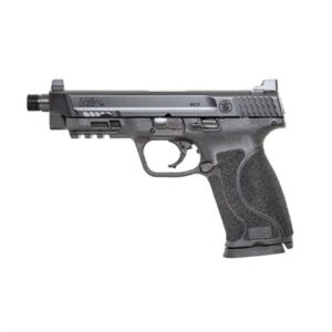 S&W M&P45 M2.0 5.12 BBL 10RD NTS THREADED