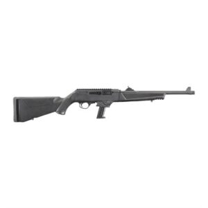 PC CARBINE 40 S&W