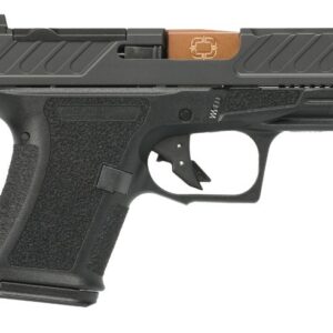 SS CR920 FOUND 9MM BRNZ DOT 10