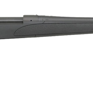REM 700ADL SYN 30-06 24B BLK