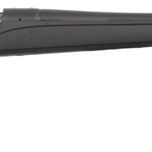 REM 700ADL SYN 7MM 26B BLK