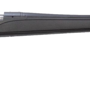 REM 700ADL SYN 300 26B BLK