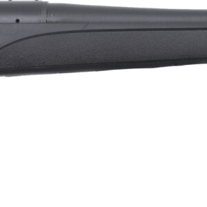 REM 700ADL SYN 223 24B BLK