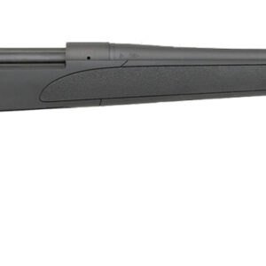 REM 700ADL SYN 308 24B BLK