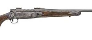 MOSS PAT 308WIN 22"" 4RD TALO