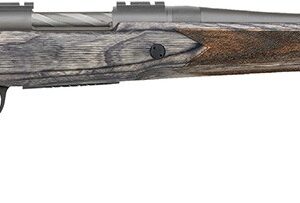 MOSS PAT 400LGD LAM/SS 4 TALO