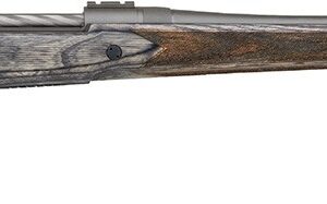 MOSS PAT 7MM PRC LAM/SS 3 TALO