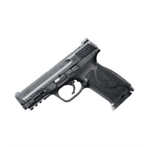 S&W M&P9 M2.0 4.25'' BBL 10RD MA COMPLIANT NTS