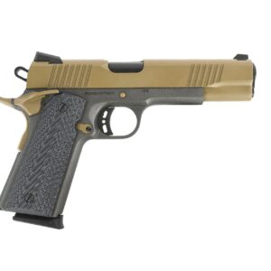 RIA 1911 EFS 45 FDE CHX 8R CA