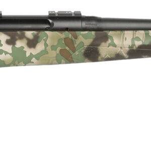 REM 783 HBT SYN FDE 223REM 20 KRYPTEK OT