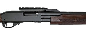870 FIELD 12/23 CL FR MONTE CARLO 5rd