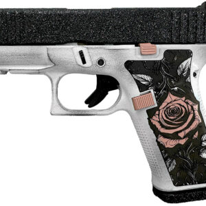 GLK PX4350204NRGT GG G43X 9M 10R CERA