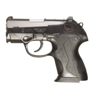BERETTA PX4 STORM SUB-CMP HGA 9MM 3" TRIJ NS 3/13RD