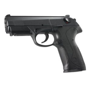 BERETTA PX4 STORM TYPE F HGA 40S&W 4" TRIJ NS 14RD