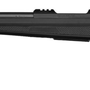 CZ 600 AL2 ALPHA 6.5CRDM 22 4R