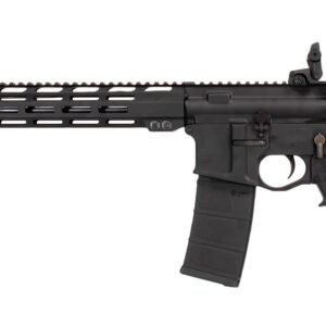 RAPTOR DEFENSE RD15 5.56MM 16" BLACK 30+1