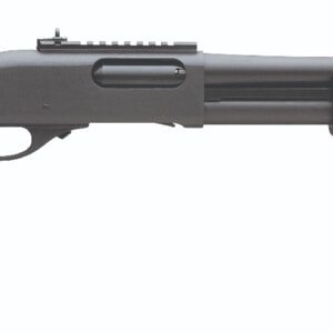 REM 870 TAC 12M/18.5TRC GHOST