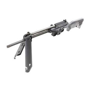 KEL SU-16CA 223REM 16 CA COMPLIANT (2) 10RD