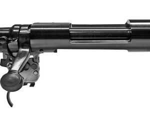 RA 700 ACTION LONG MAGNUM