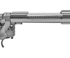 RA 700 ACTION LONG ULT MAG SS
