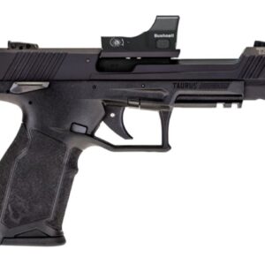 TAUR TX22 22LR 5.4"TB 16R TALO