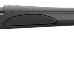 RA 700 ADL VARM 308WIN 26"