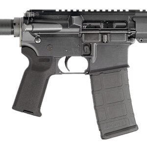 AM AM15 300BLK FRONTLINE PISTOL 7.5 MLOK FF HG