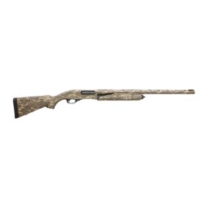 REM 870 EXPRESS SUPER MAGNUM TURKEY 26'' BBL 12GA WATERFOWL