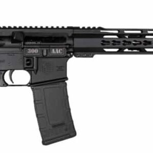 DB DB15 300B CBN KEY 16 BK 30