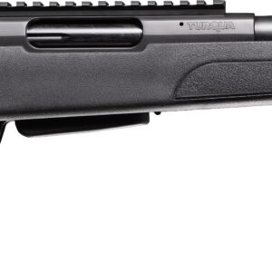 FOUR PEAKS ATA ARMS TURQUA 308WIN 18" BLK