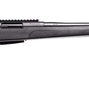 FOUR PEAKS ATA ARMS TURQUA 308WIN 24" BLK