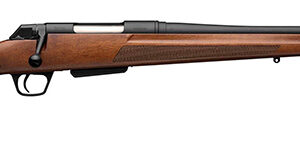 XPR Sporter 22" 400Leg Wlnt 3rd