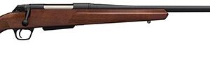 WRA XPR SPORT 30/06SPFLD 24 3R